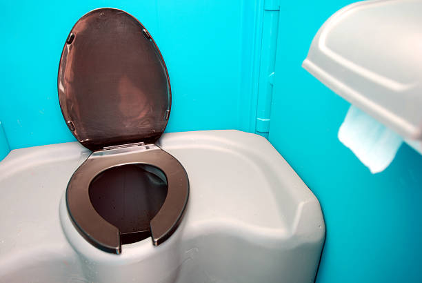 Best Portable toilet rental cost  in Warm Mineral Springs, FL