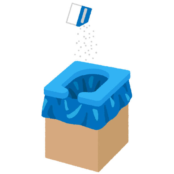 Best Handicap porta potty rental  in Warm Mineral Springs, FL